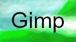 Gimp